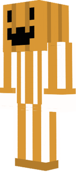 skin1