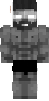giga