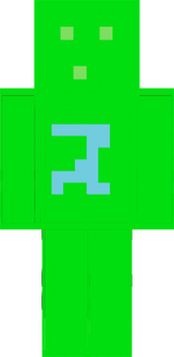 スライム