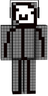 ор