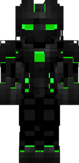 ELPO_SK