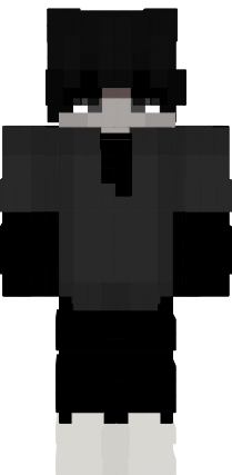 Preview of texture: as