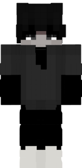 as