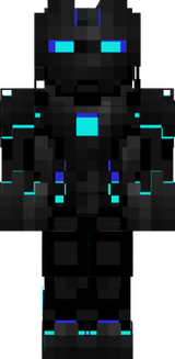 nova