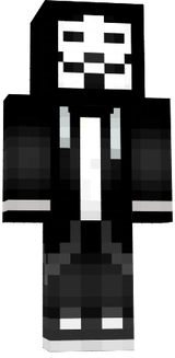 MrBlack