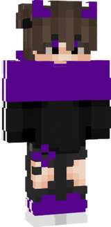 purpleguy