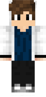 Maximo_games