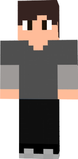 gabebr