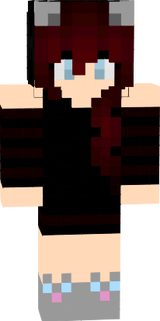 livs skin