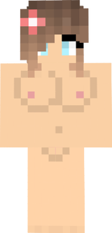 hehe