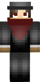 FireModdy