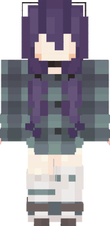 okok