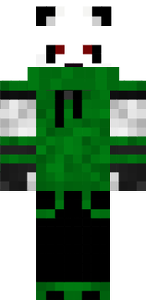 clashlilo