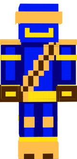 amit