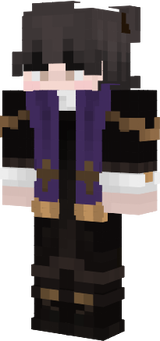 pretre ynys' v2