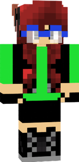 v4