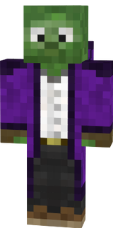 ByMariocraft000