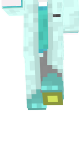 saissyuukeitai