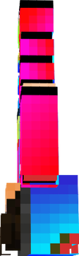 LD_Islam_LD