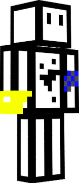 firka skin