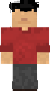 Grevee