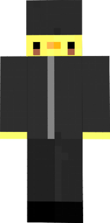ヒヨコ