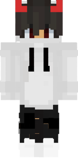 FUNGAMECAT