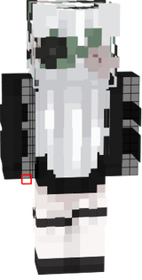 gg