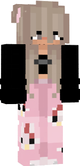 swyxuus