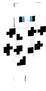 beliscas