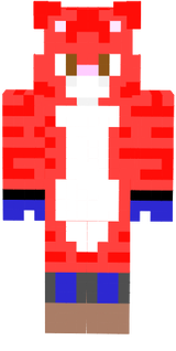 kriscas