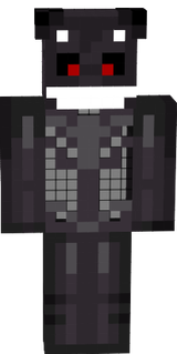 Vpiskas