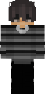 tralhademessi