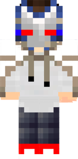 eu