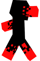 98456549