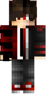 ByYsn