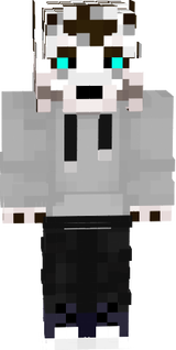 Tiger Cool v2