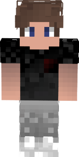 Akayoo
