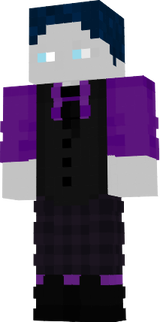 GHG