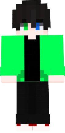 Preview of texture: katiro 2.0
