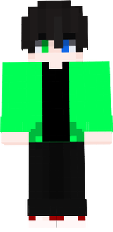 katiro 2.0