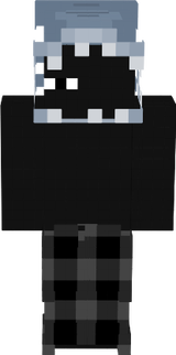 sadf