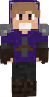 bolsonaro 2d