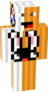 pâque