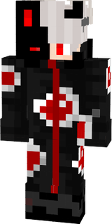 akatsukiiiii admin king