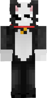 kit