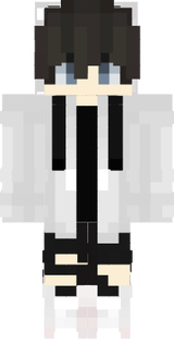 vyxc