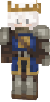 www