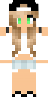 CoolMine