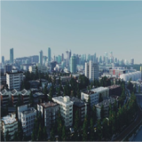City PFP